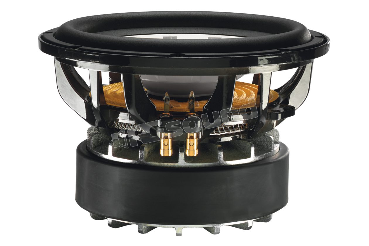 EDX12D-2 for SPL competition Tec