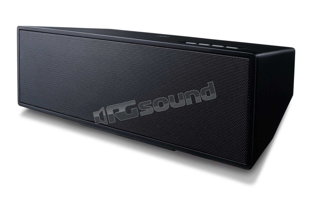 XW-BTSA1-K  Pioneer