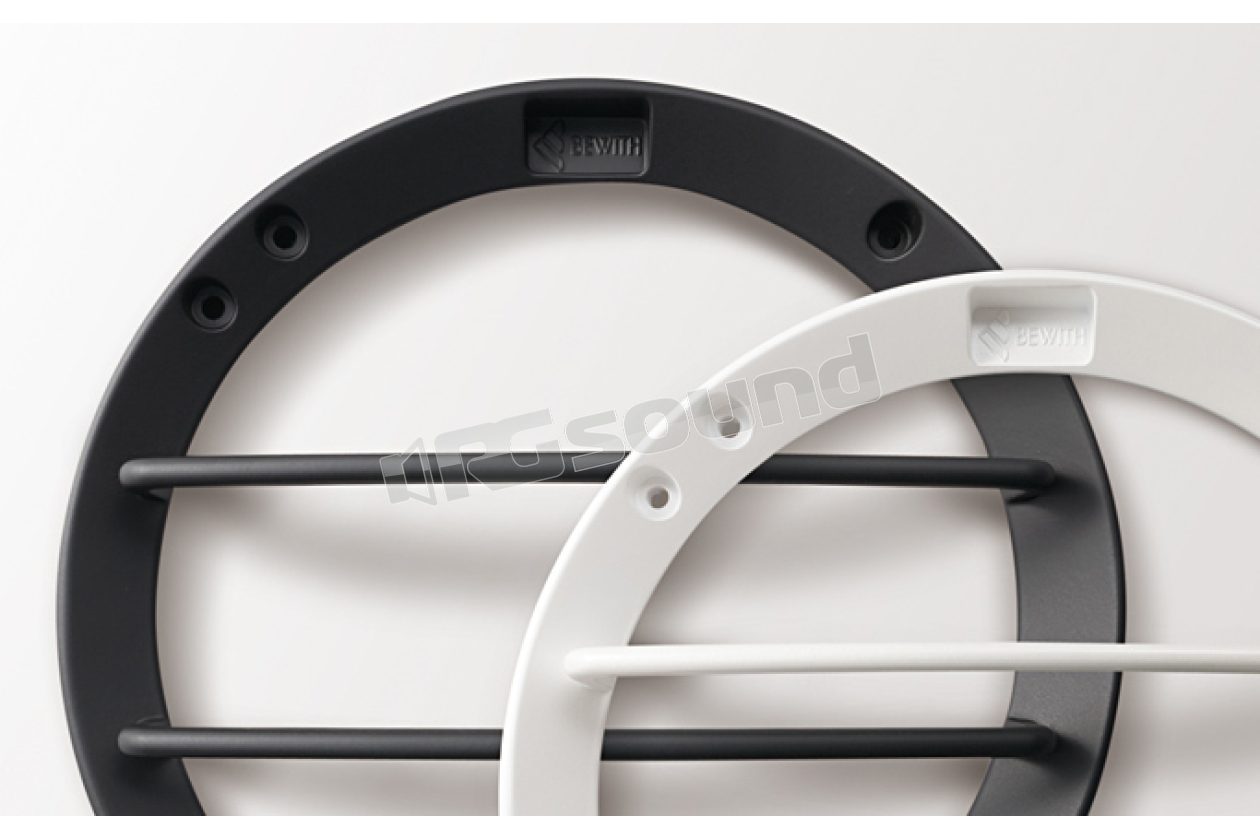 G-180W white color Bewith