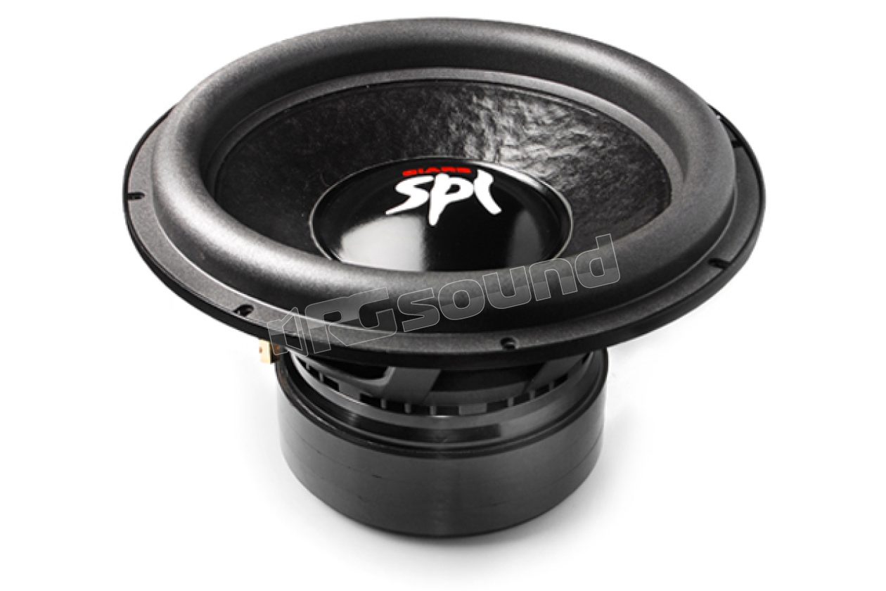 CSW7115 SPL Series Ciare