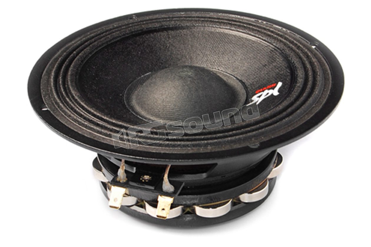 CM166ND SPL extended range Ciare