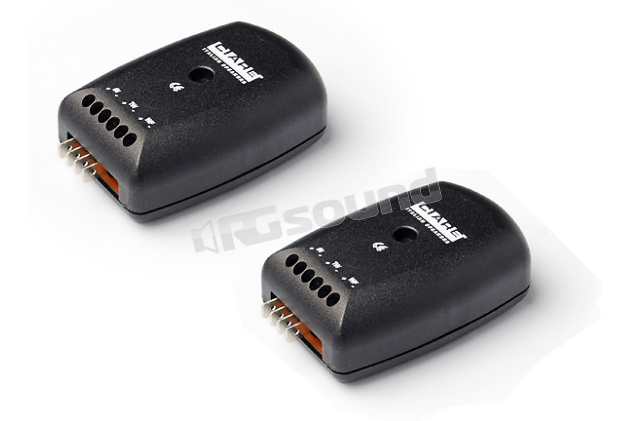 CF103 tweeter crossover Ciare