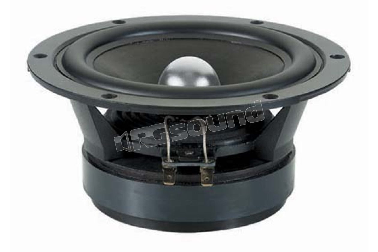 HW176 165mm woofer Ciare
