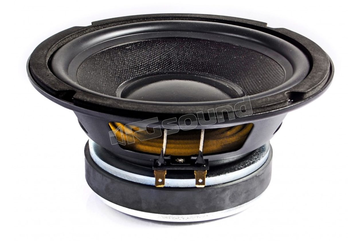 HW205 200mm woofer Ciare