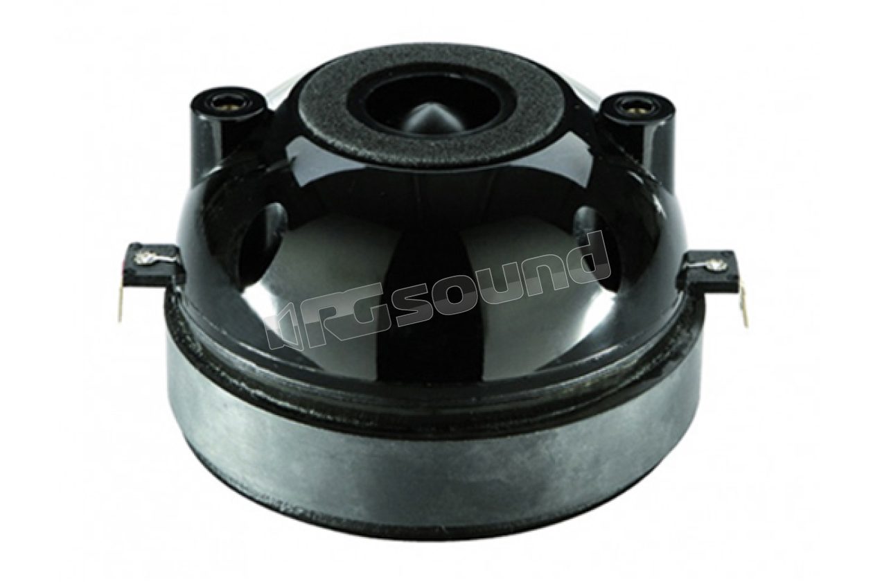 PCD-38T compression driver Ciare