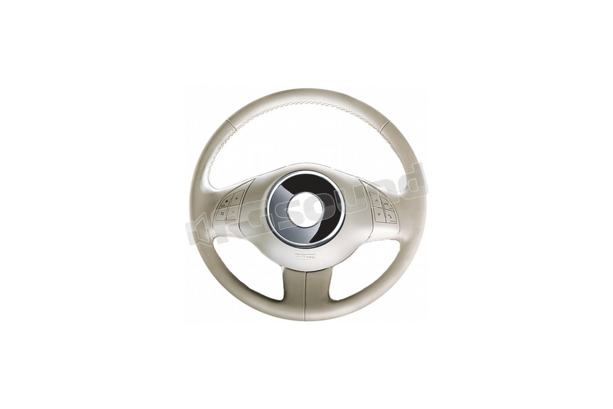 CVPP/F500 coprivolante specifico per Fiat 500 Simoni Racing