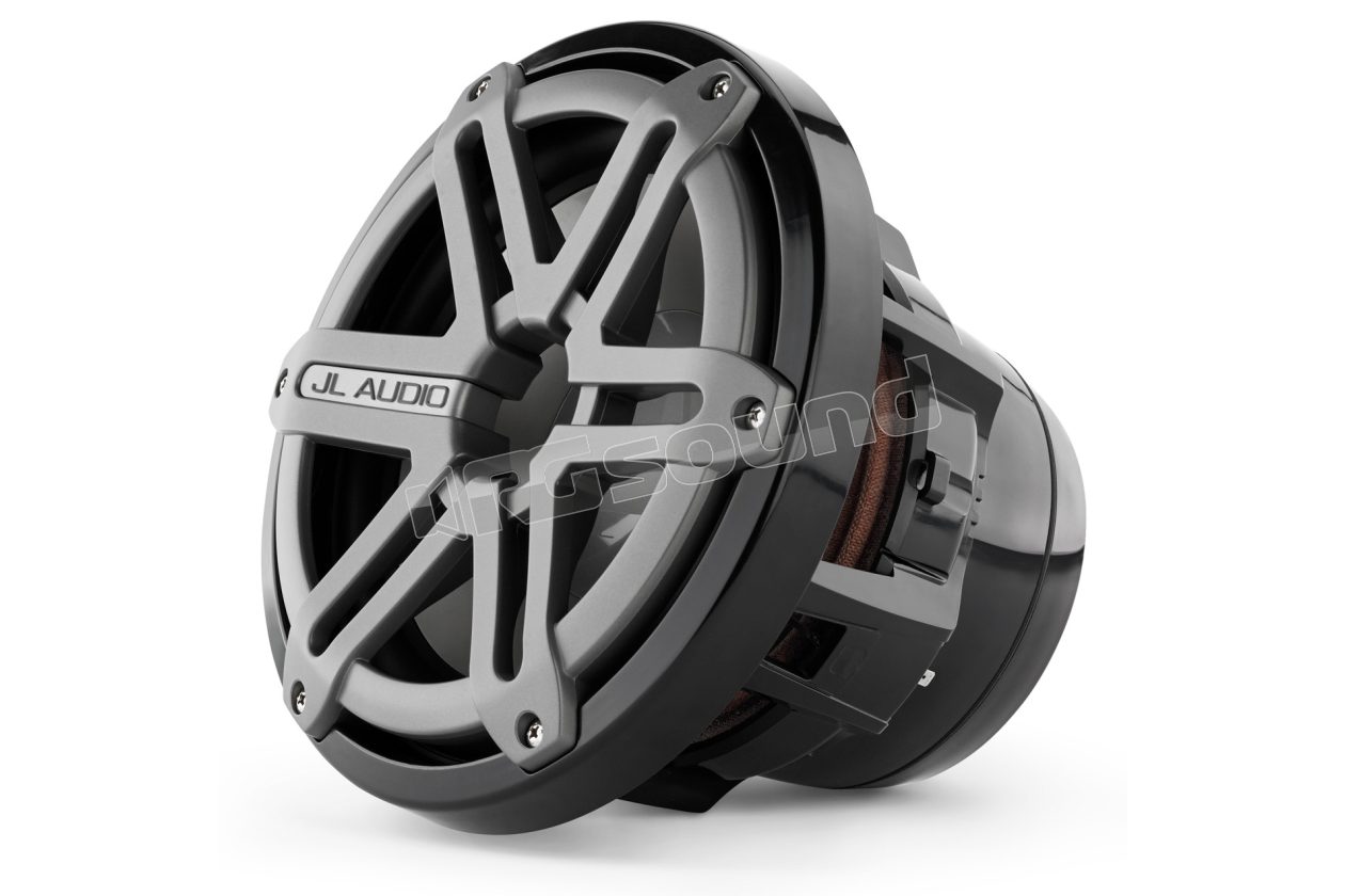 M8IB5-SG-TB subwoofer marino 20 cm JL Audio