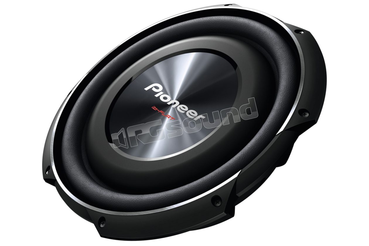 TS-SW3002S4  Pioneer
