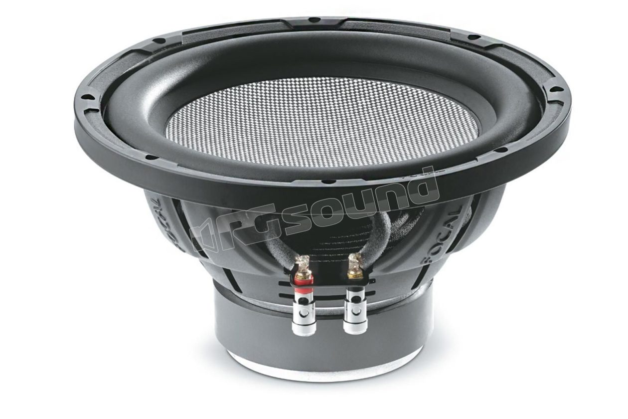 SUB 25A4 25 cm sub Access Series Focal