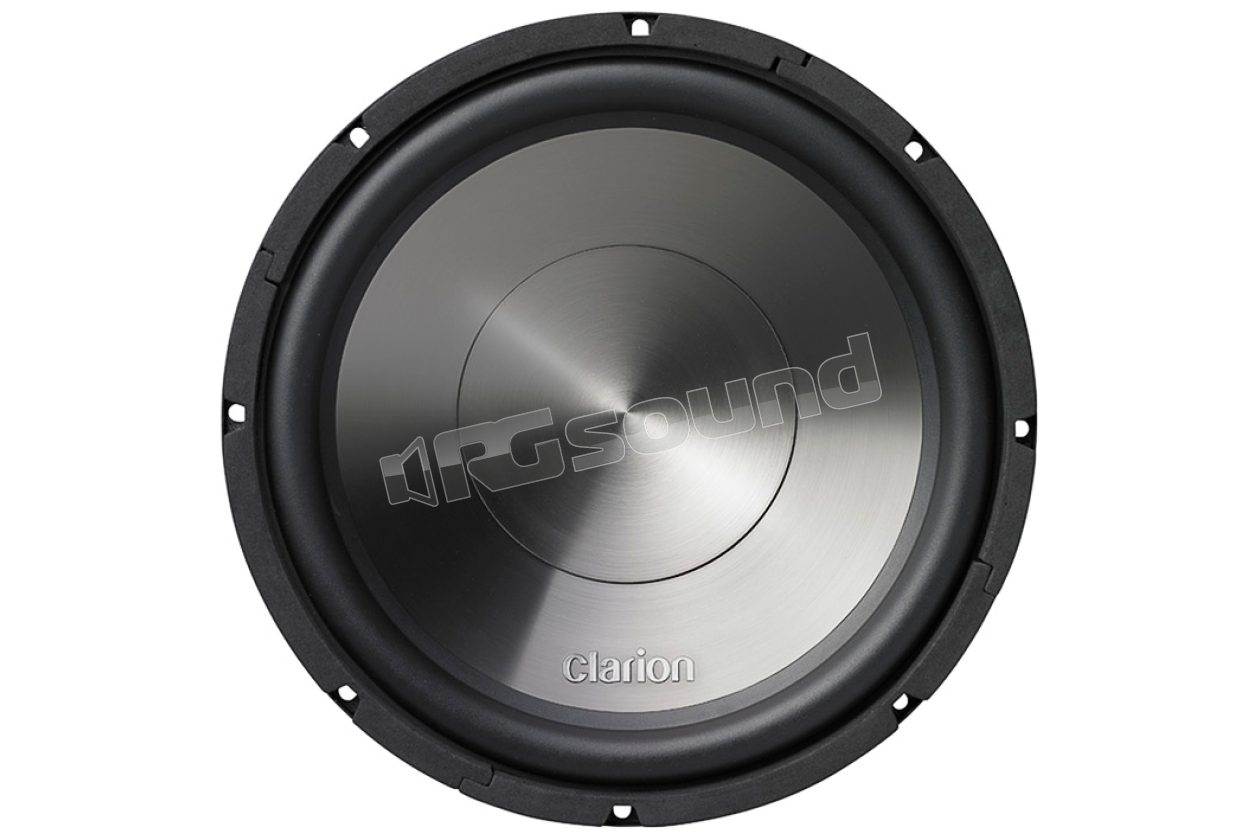 WG3020  Clarion