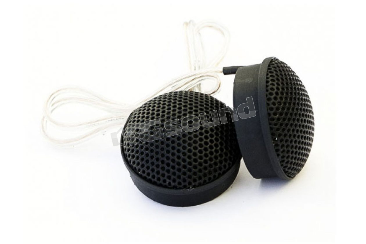 A20  Proaudio