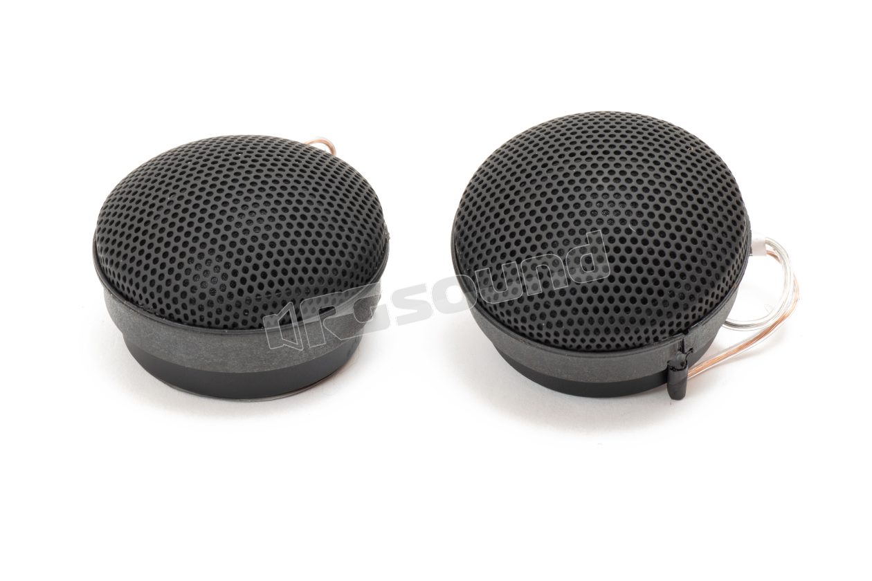 A32  Proaudio