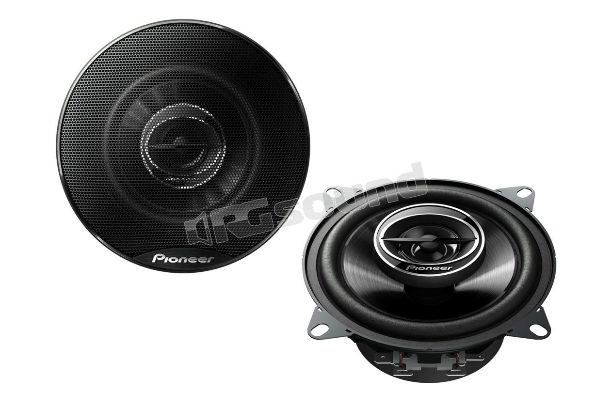 TS-G1032i  Pioneer