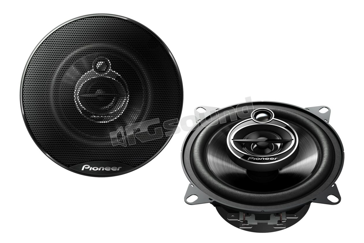 TS-G1033i  Pioneer