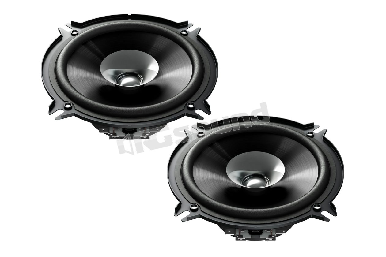 TS-G1331i  Pioneer