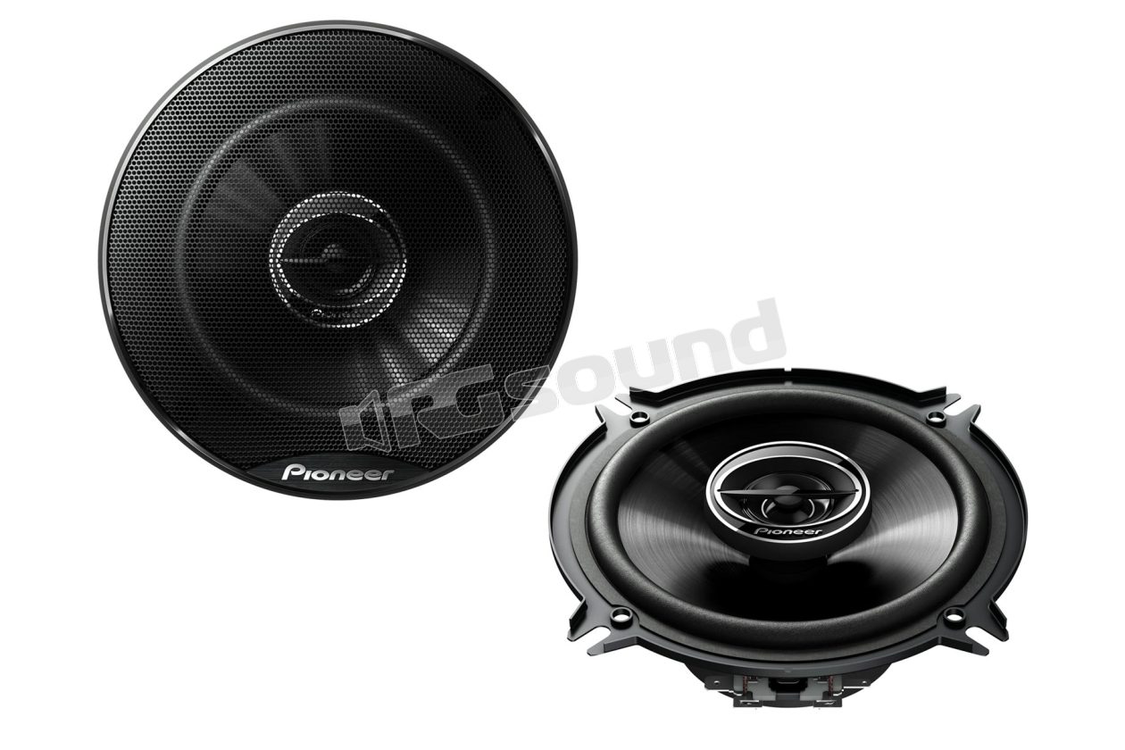 TS-G1332i  Pioneer