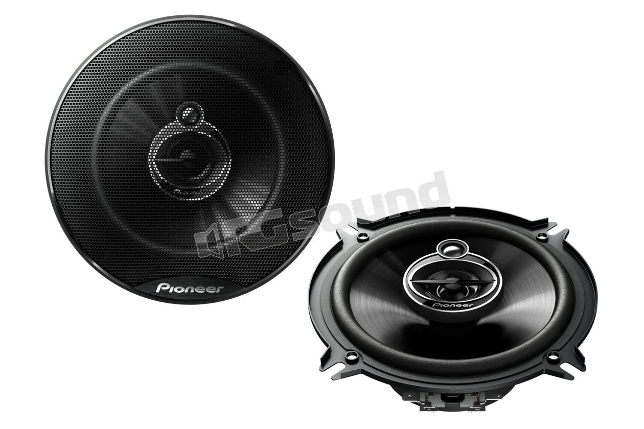 TS-G1333i  Pioneer