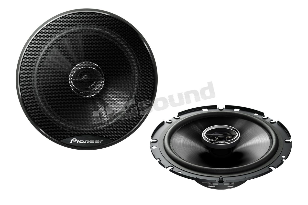 TS-G1732i  Pioneer