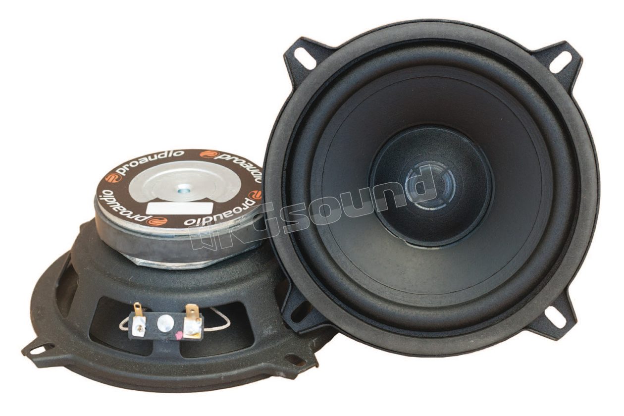 A130  Proaudio