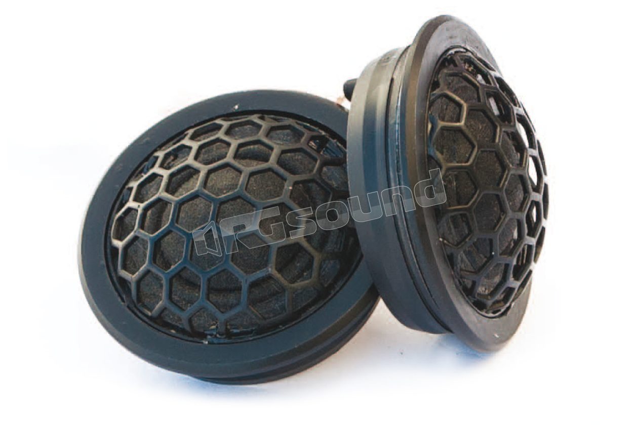 C20  Proaudio