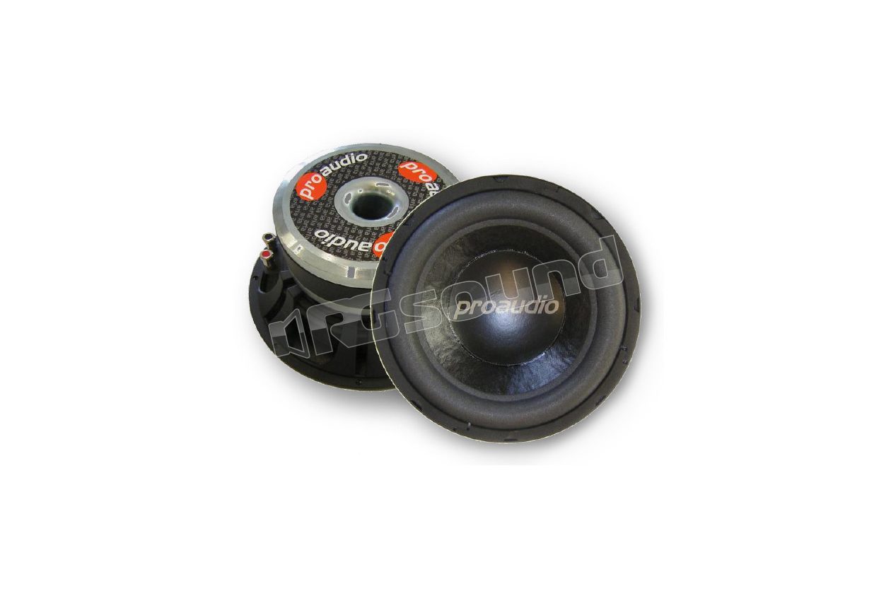 SW250HE  Proaudio