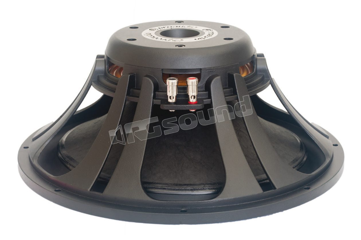 CSW320N  Proaudio