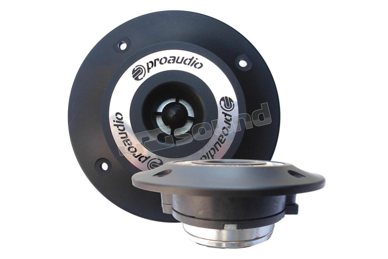 TWFP25 NEO  Proaudio