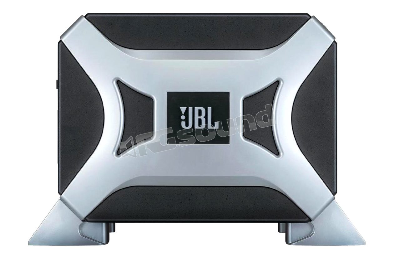 BassPro II  JBL