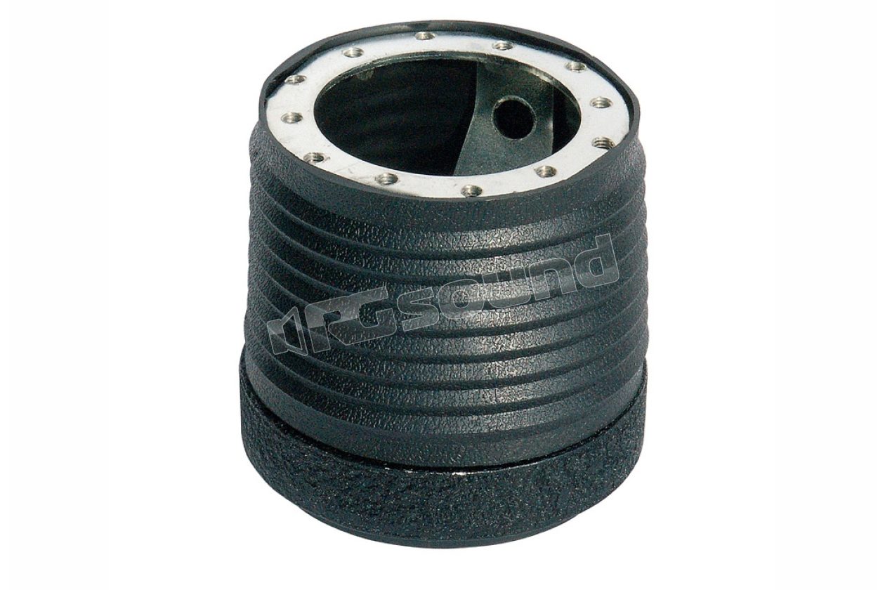 524.130 Mozzo specifico per Citroen C1 e Peugeot 107 Simoni Racing