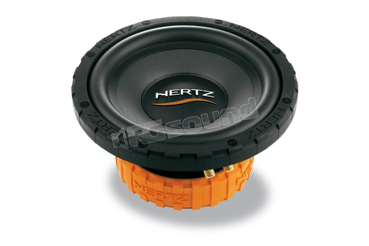 HX 250 D occasione - ex-display product Hertz