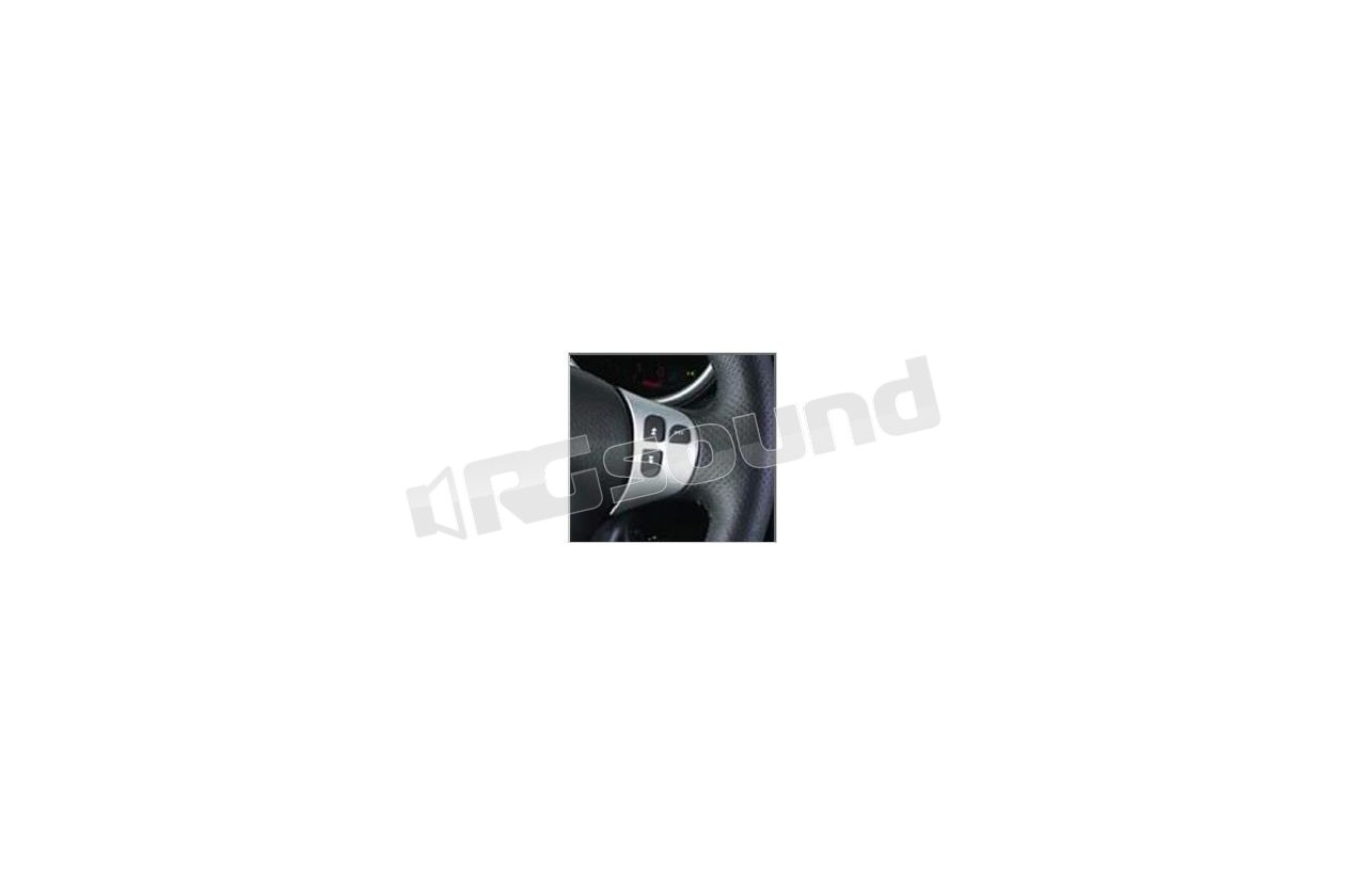 CAW06-OPEL - Opel  Kenwood