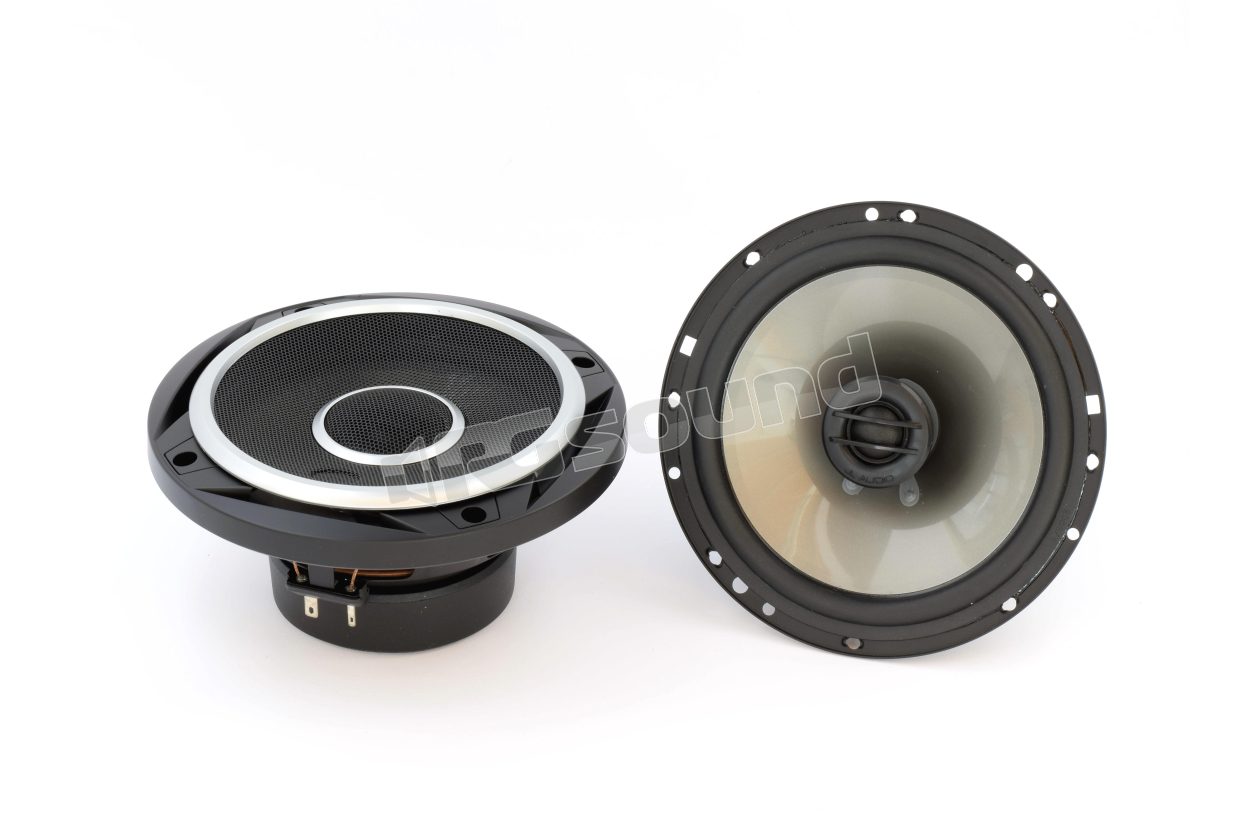 C2-650x  JL Audio