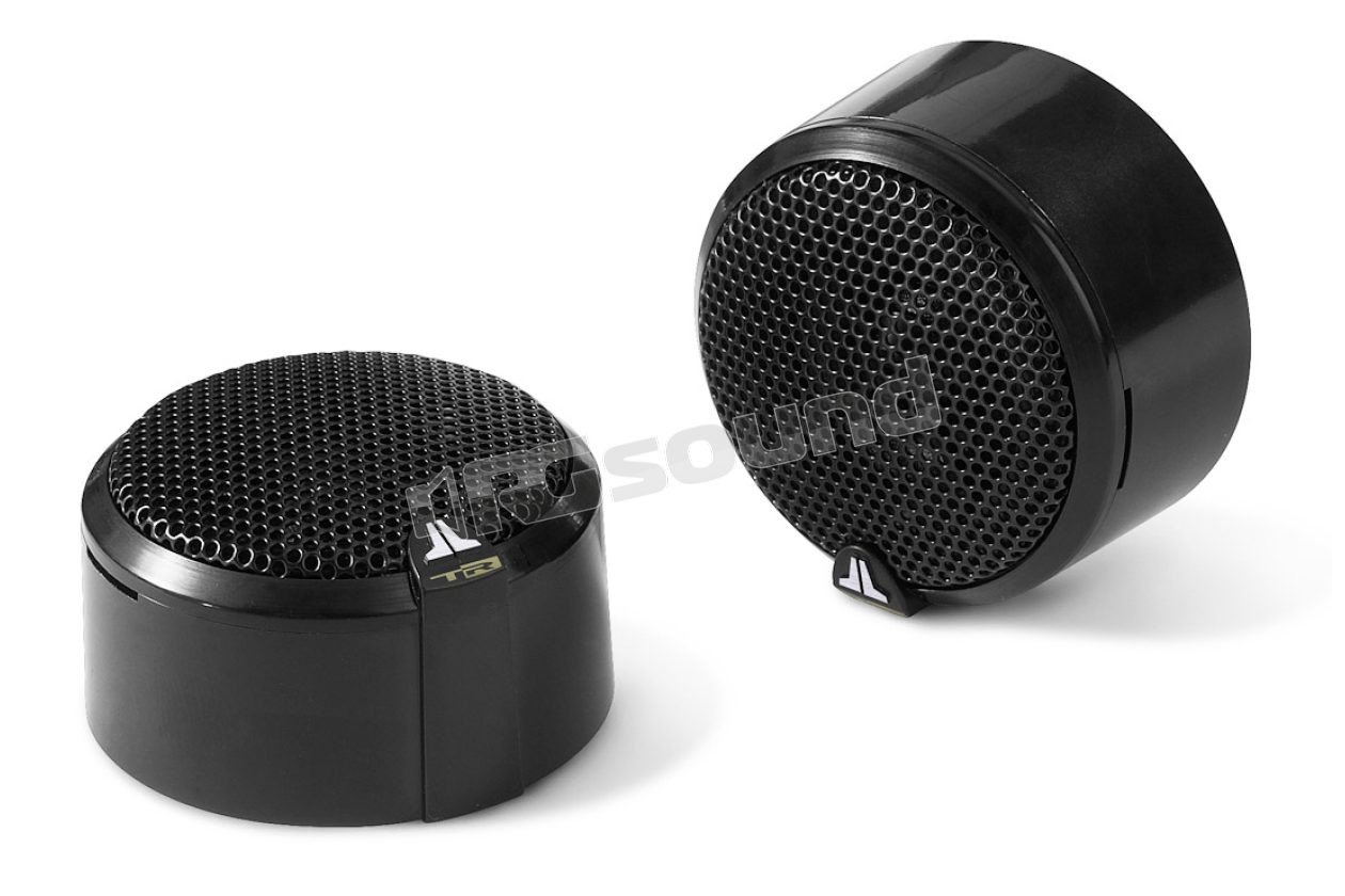 TR050-Ct Evolution TR Series - 45mm, 12mm dome JL Audio