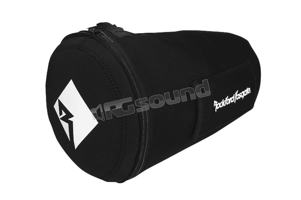 SPF8 cover altoparlanti marini Rockford Rockford Fosgate