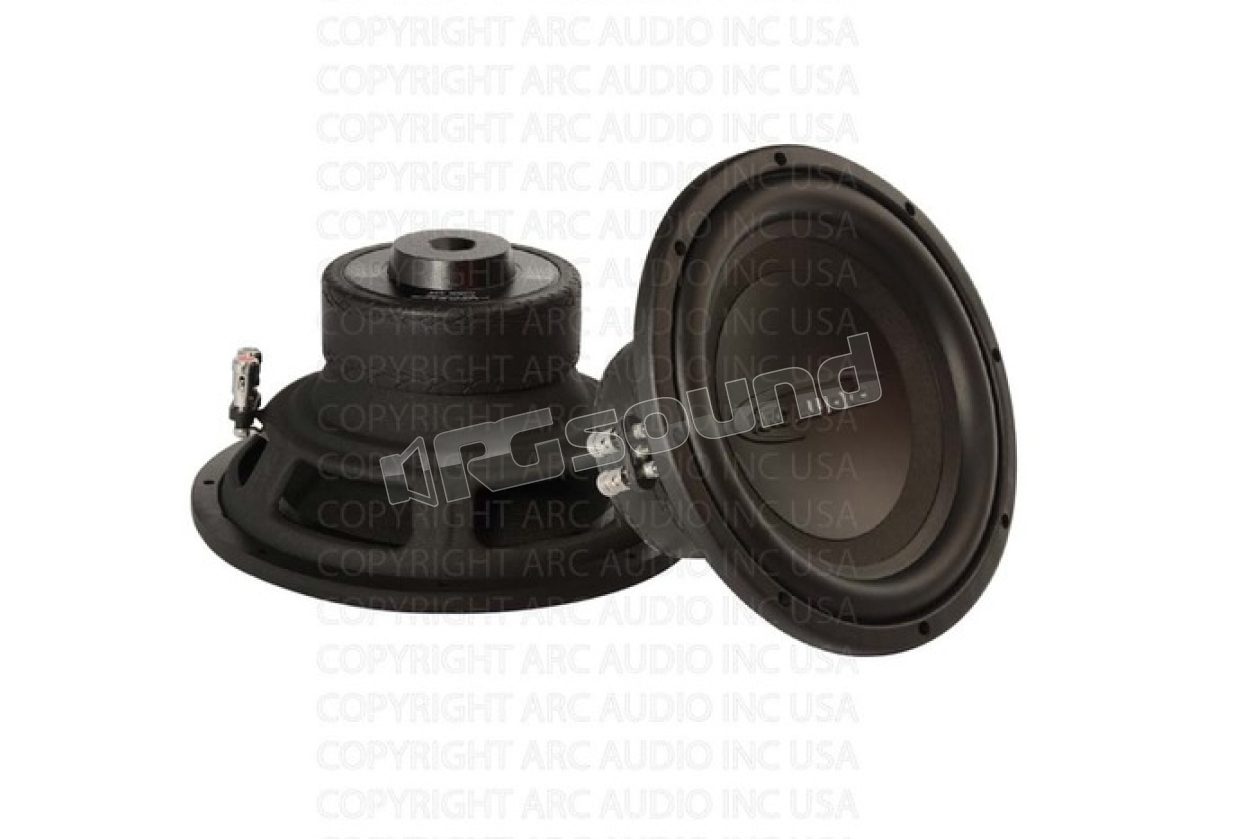XDi 10 D2  ARC audio