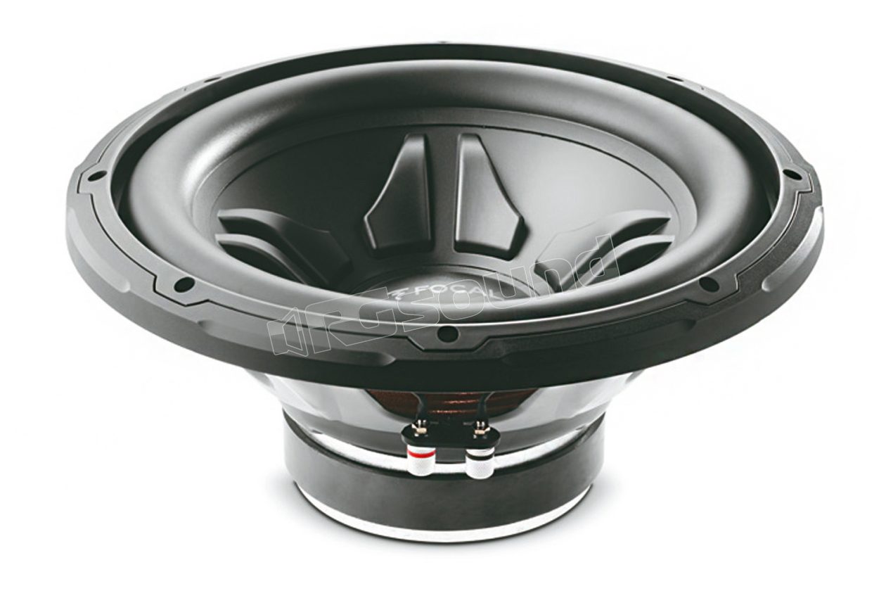 R-300 S 30cm sub Focal
