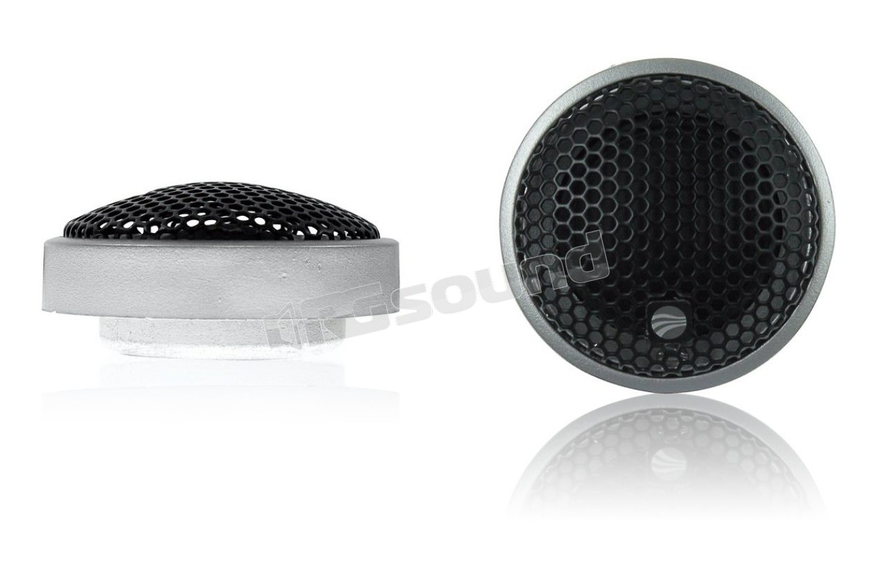 SL-T25 25mm tweeter Sound line Rainbow