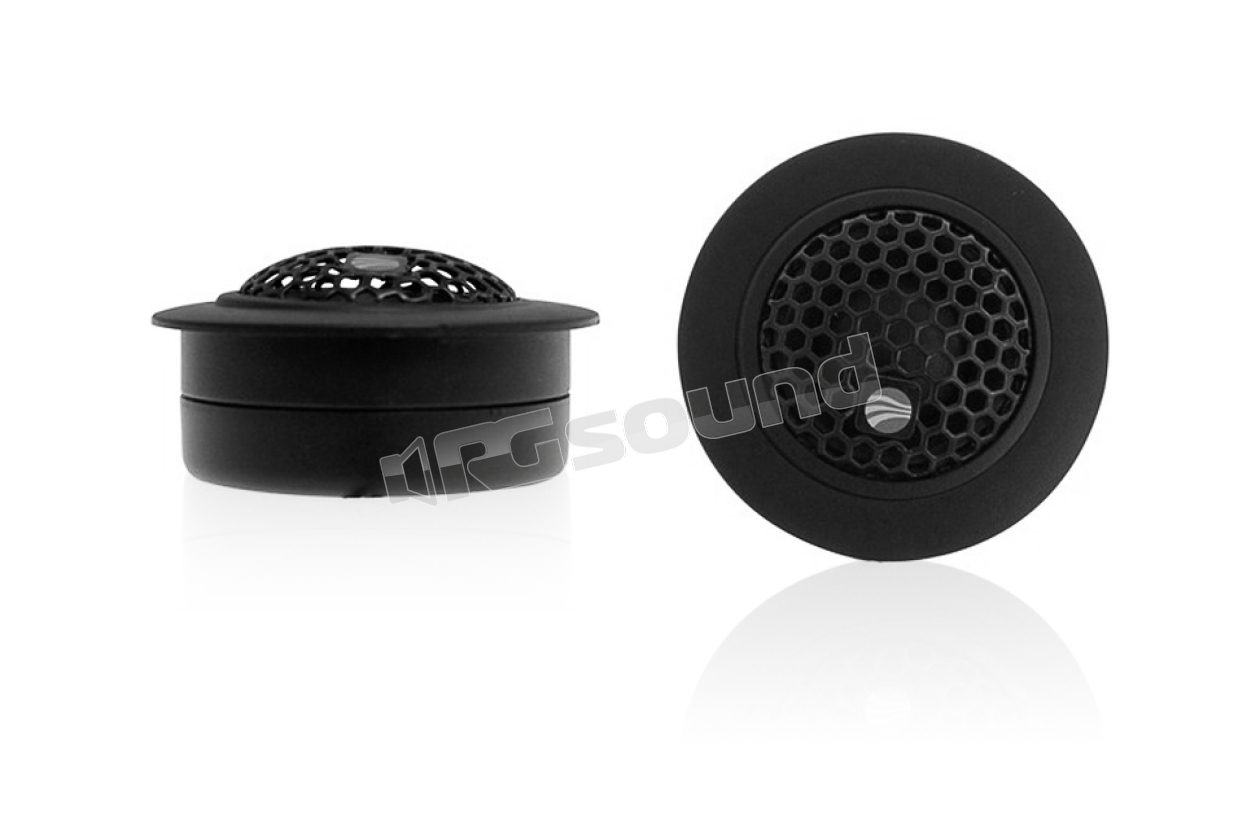 EL-T19 19mm tweeter, Experience line Rainbow