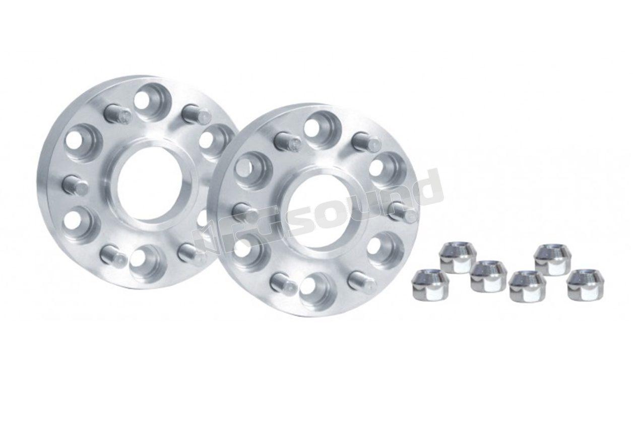 DBF111 kit per fuoristrada Land Rover Simoni Racing