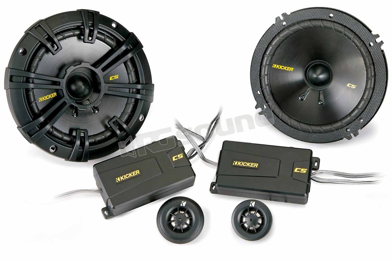 CSS654  Kicker