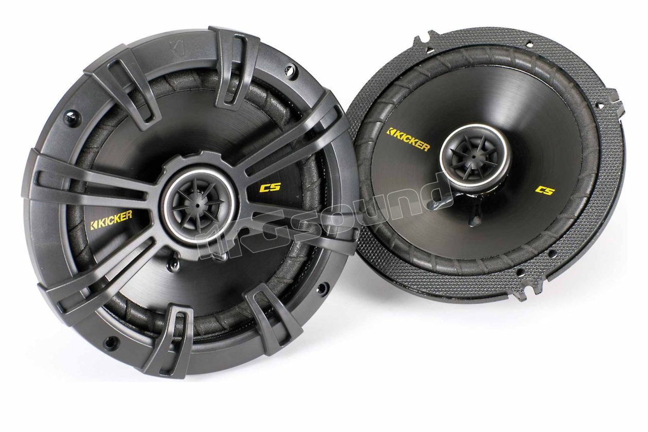 CS654  Kicker