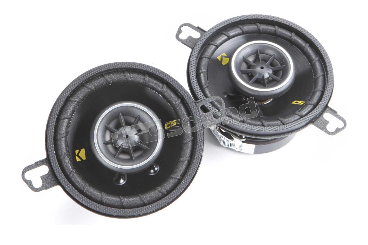 CS354  Kicker