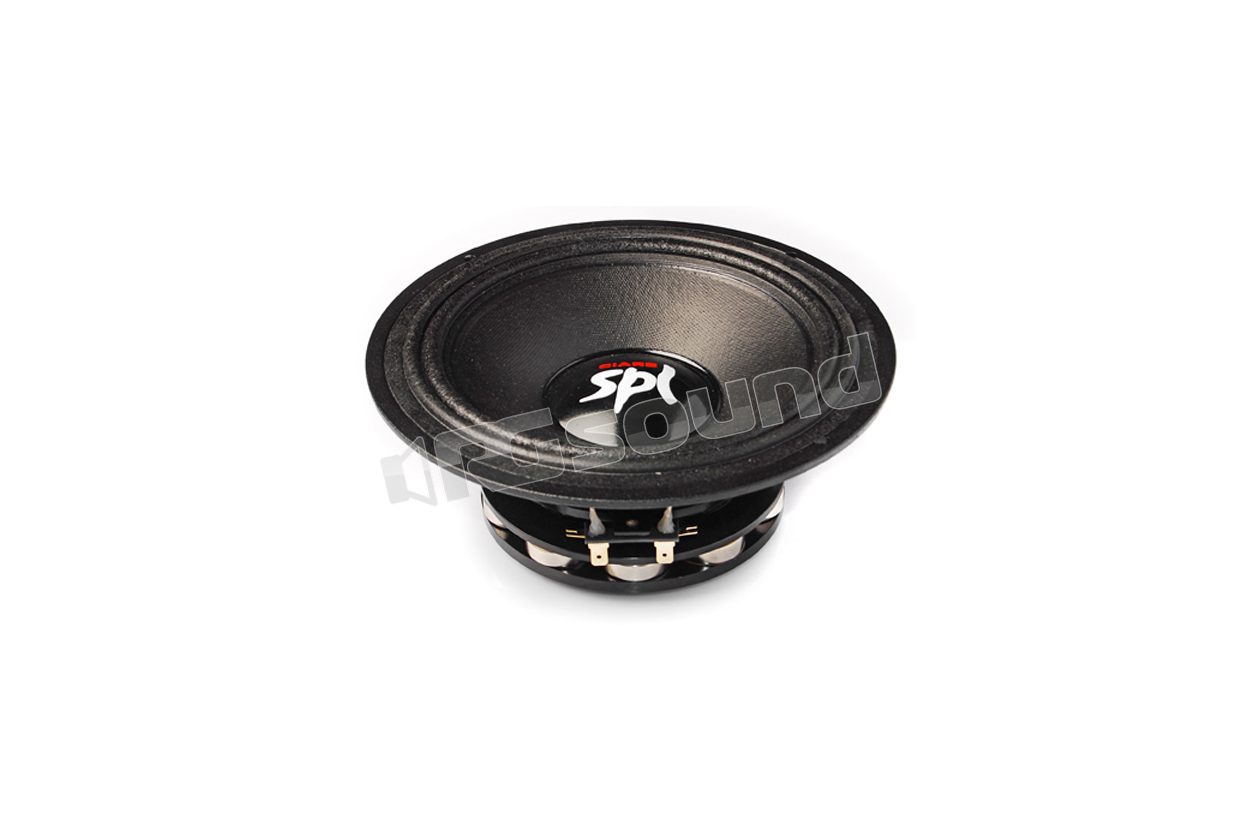 RCM206ND riconatura midwoofer Ciare CM206ND Ciare