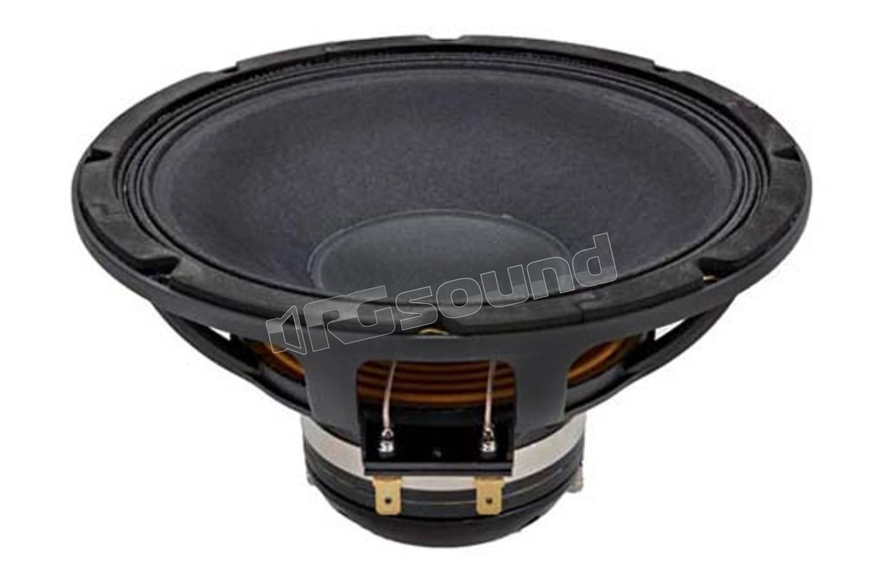 RPX335ND riconatura coassiale Ciare PX335ND Ciare