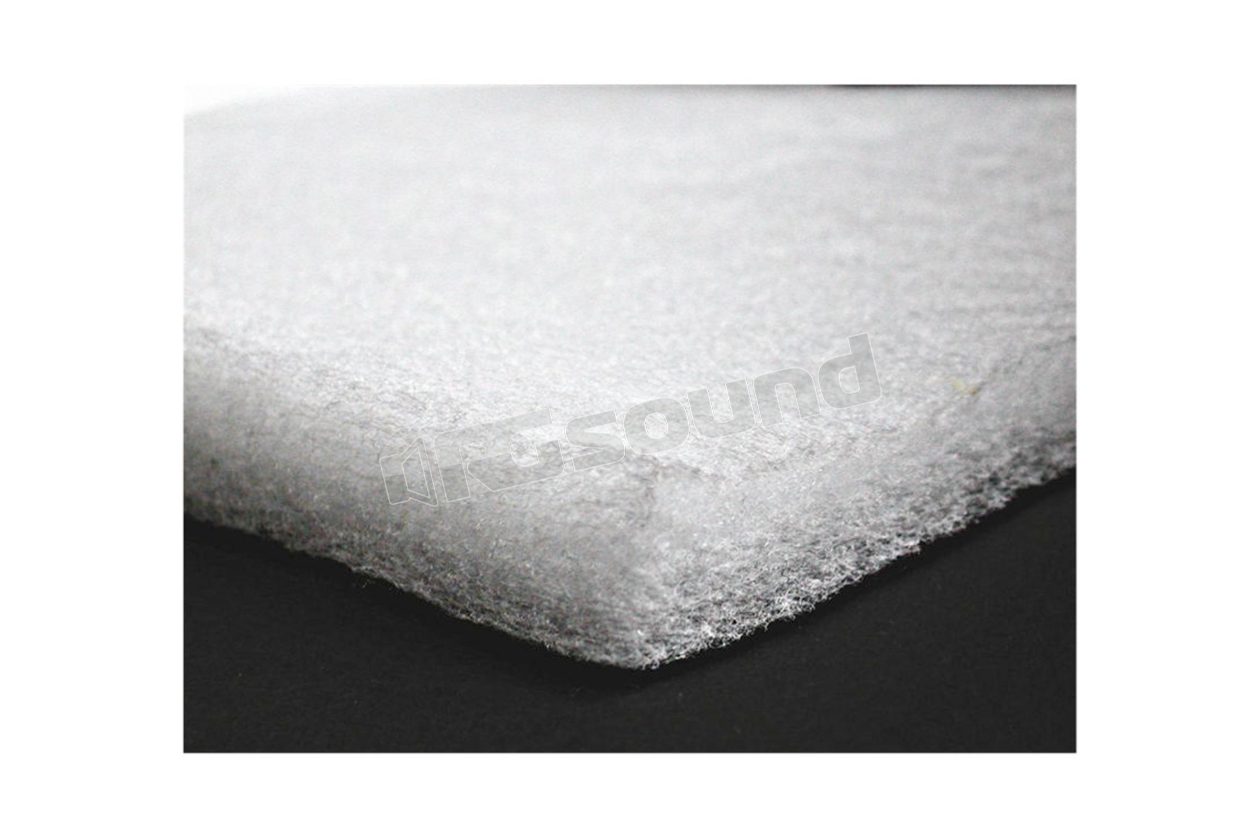 YAC827 polyester sound-absorbing material Ciare