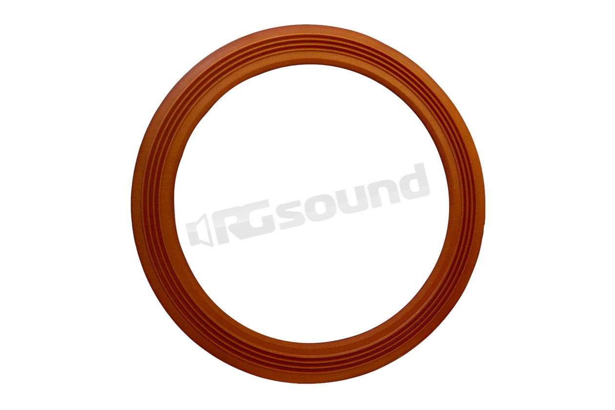 YBR250T 25 cm cloth surround Ciare