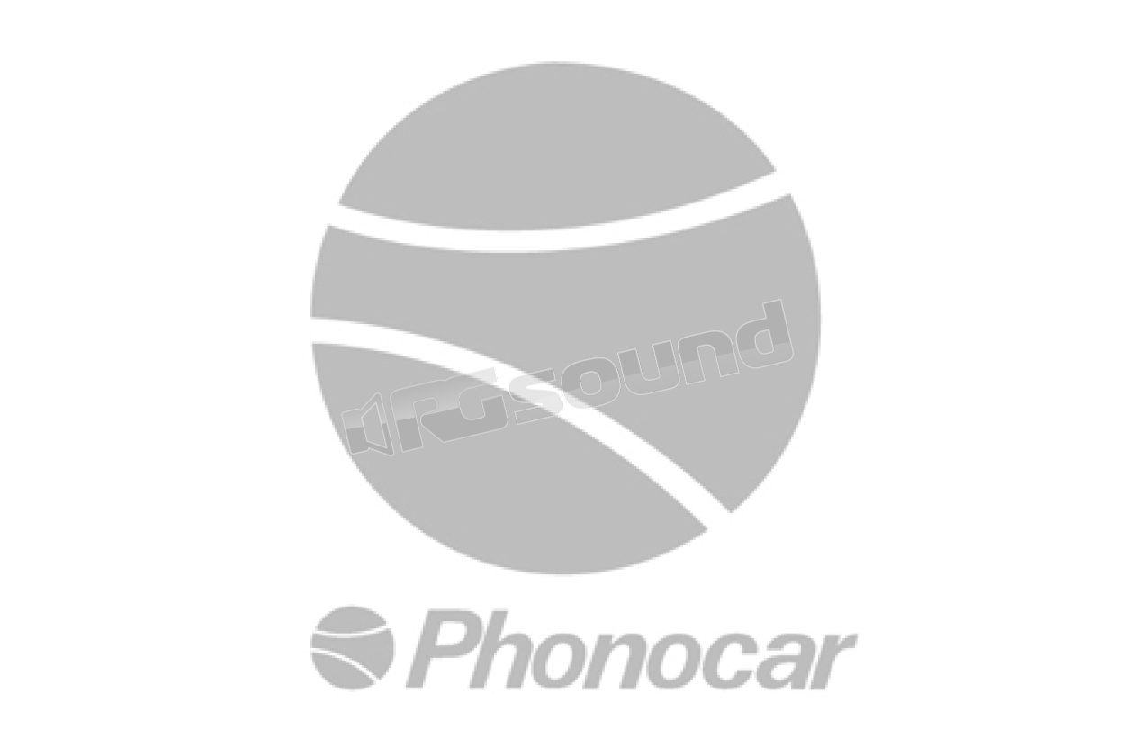 Microfono bluetooth per monitor VM032 Phonocar
