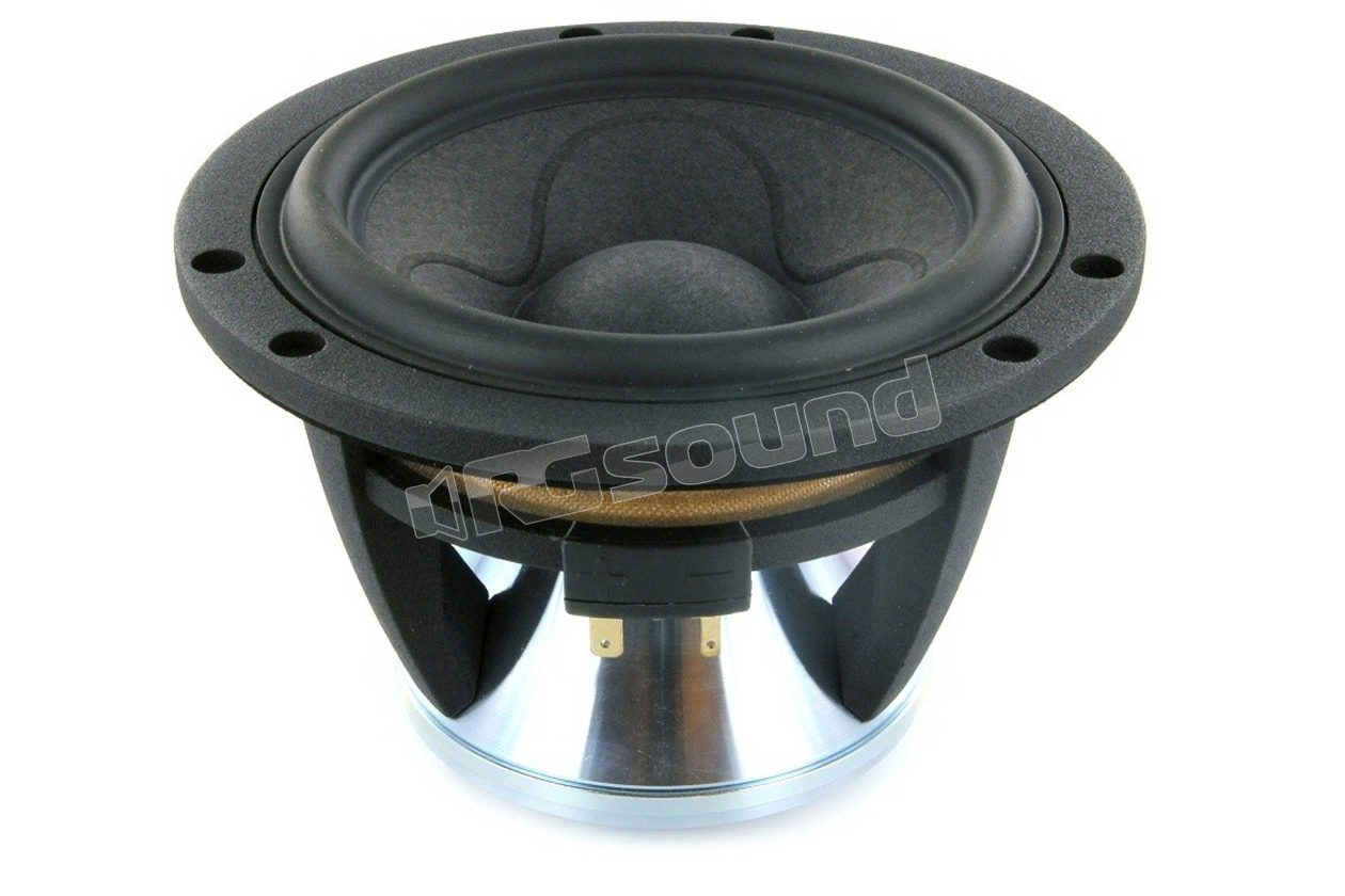 15WU/4741T00 midwoofer sound quality Scan Speak