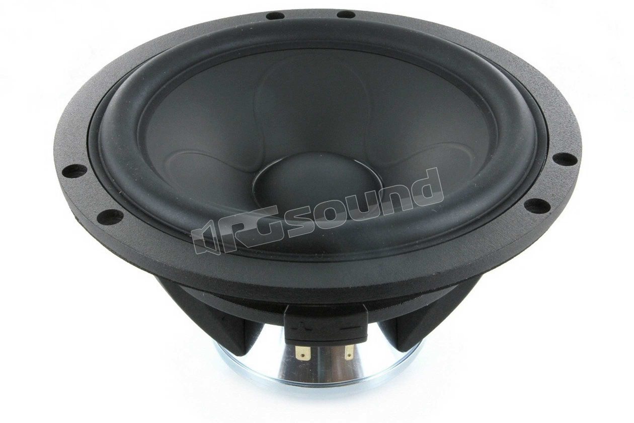 18WU/4747T00 165 mm woofer Scan Speak