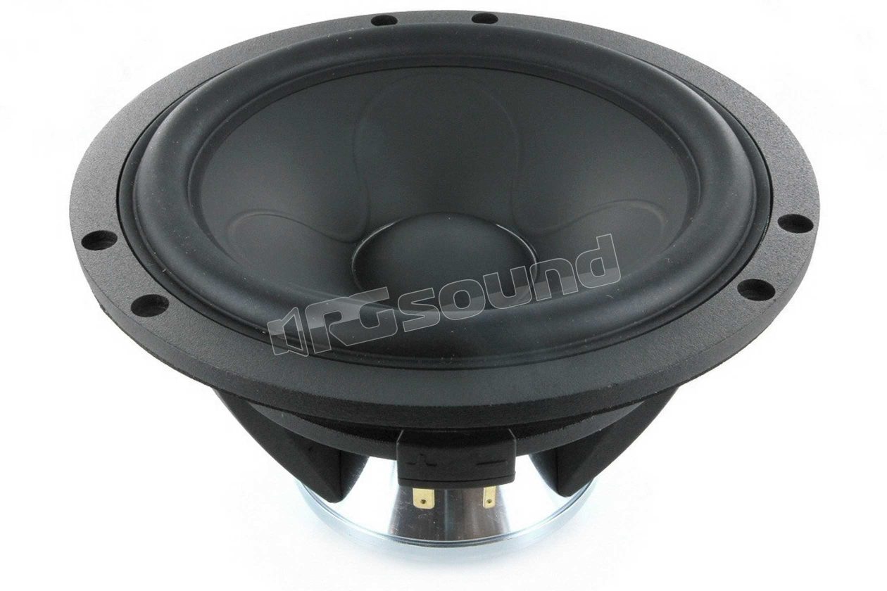 18WU/8747T00 woofe 18 cm Scan Speak